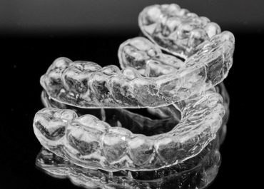 Preguntas Frecuentes sobre Ortodoncia Invisible