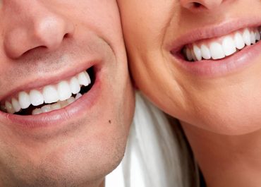 ¿La Odontología es cara?
