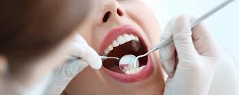 revisiones dentales