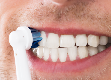 La Importancia de la Higiene Dental: Más allá de los Dientes